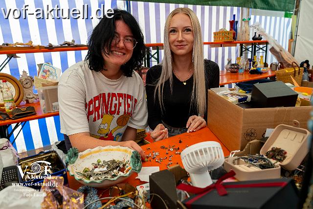 Foto Laudi_ Flohmarkt-3.jpg